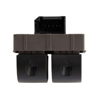 Interruttore alzacristalli elettrici anteriori lato guida Audi R8 2007-2012 8E0959851C