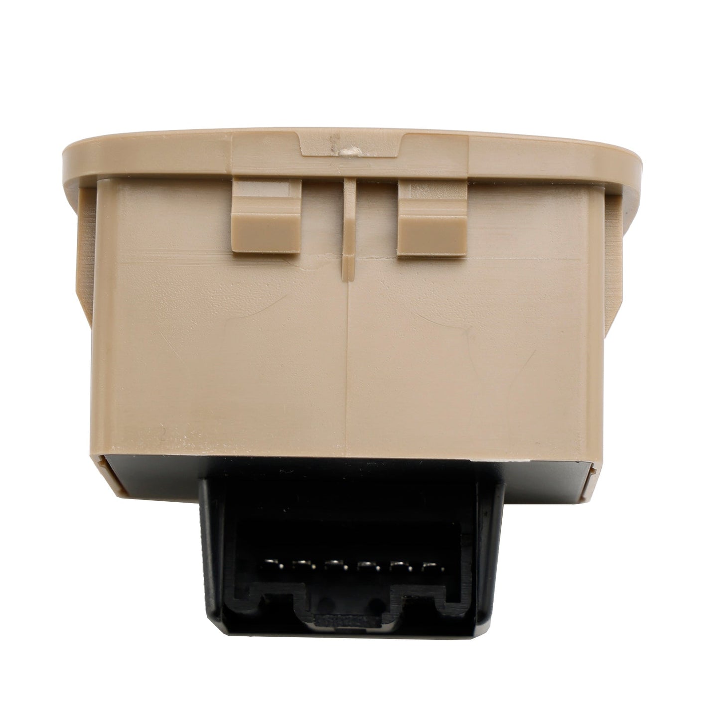 Mazda Miata 1998-2000 con alzacristalli elettrici Interruttore alzacristalli elettrici della console centrale NC11-66-350B-80
