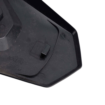 Copertura fanale posteriore per Yamaha Tenere 700 T700S 2025-2026