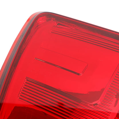 Gruppo fanale posteriore a LED sinistro e destro per Mazda BT50 2021-2026