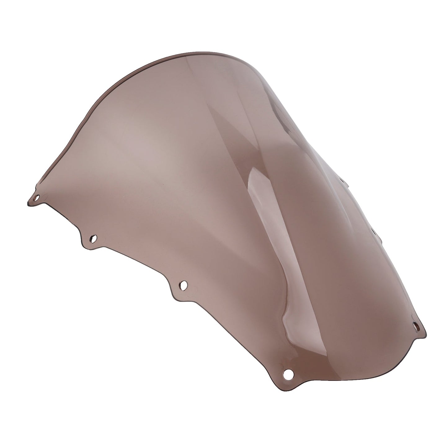 Parabrezza Parabrezza adatto per Aprilia RSV1000 2003-2006