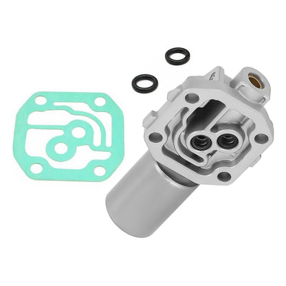 Solenoide lineare di trasmissione 28250-RPC-003 per Honda Accord Civic CR-V Acura