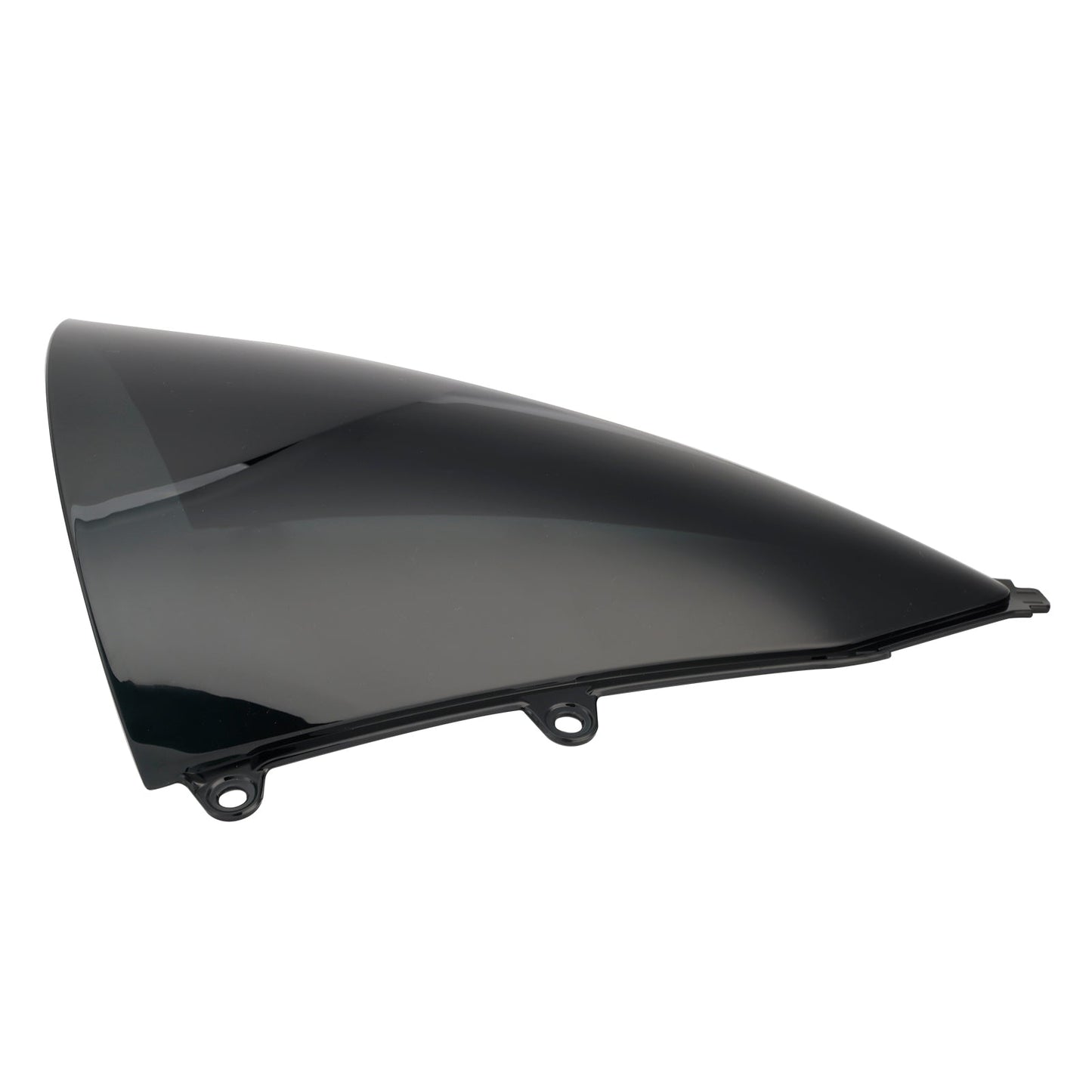 Parabrezza HONDA CBR650R 2019-2024
