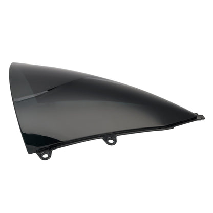 Parabrezza HONDA CBR650R 2019-2024