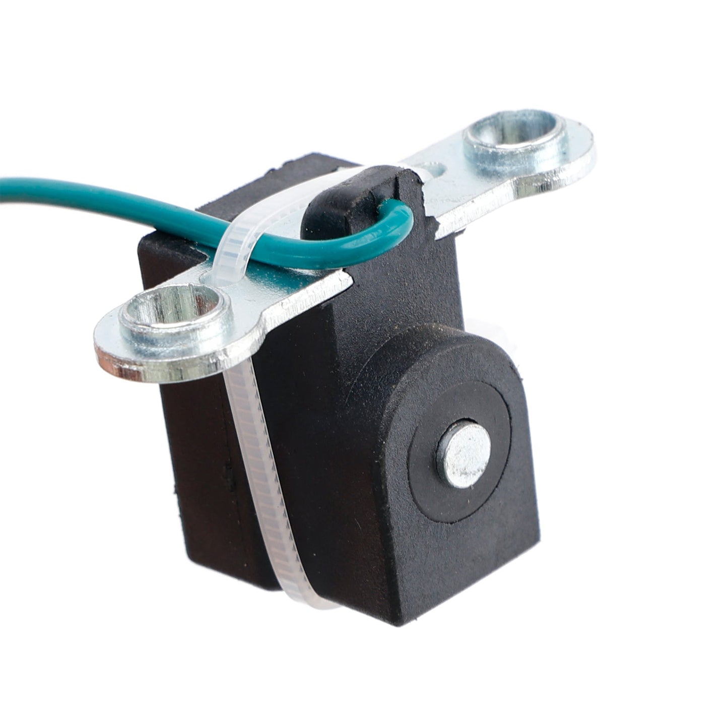 Generatore statore per Piaggio Vespa LX 50 Primavera 50 S 50 Sprint 50 4T 4V 2009-2017