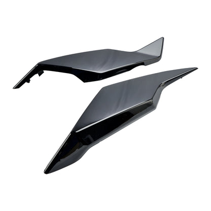Pannello carenatura sedile laterale posteriore per Yamaha Tracer 900 / GT 2018-2020