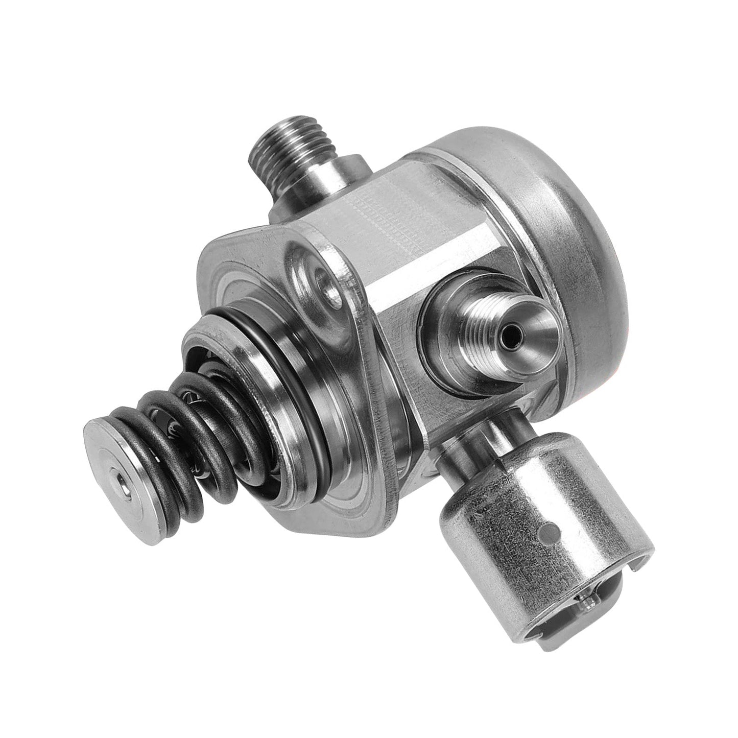 Pompa carburante ad alta pressione BMW 550i xDrive F10 2011-2013 13517595339 0261520144