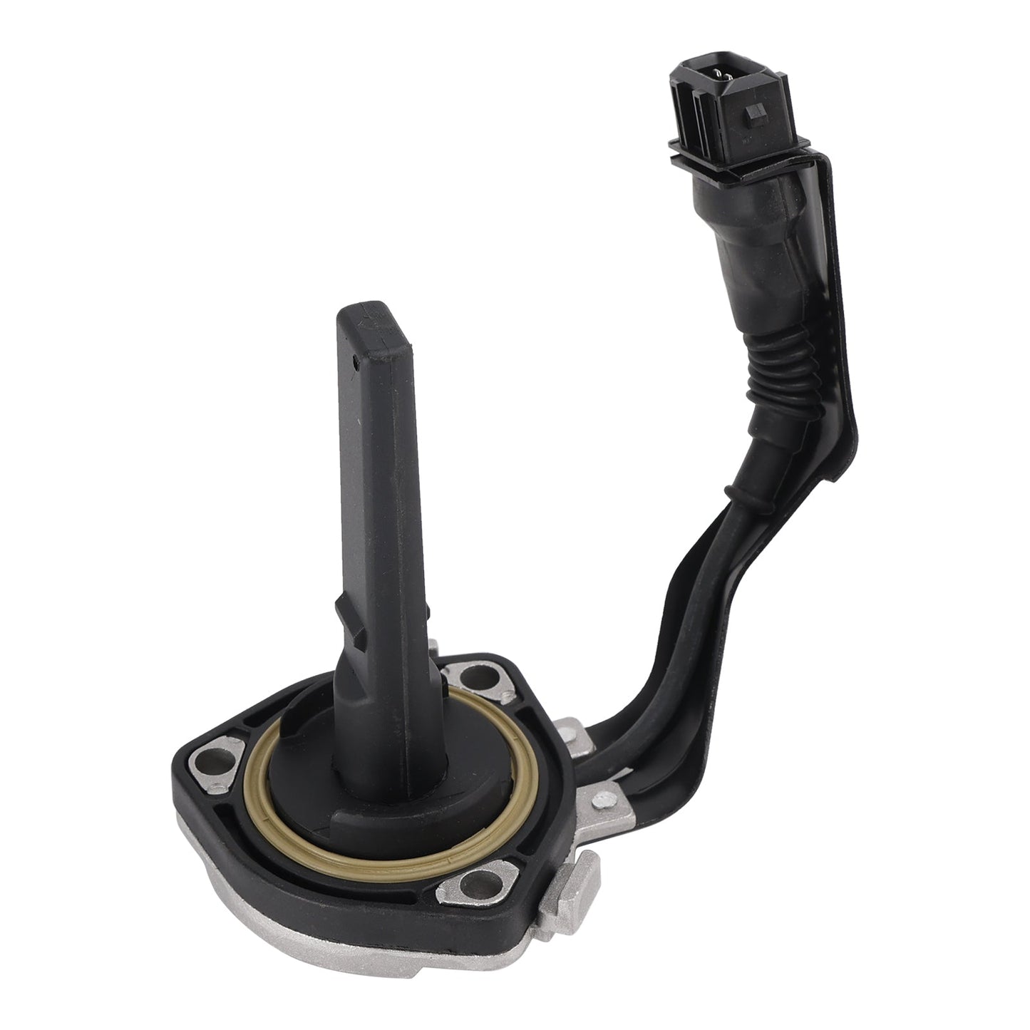 Sensore livello olio motore 12611702842 6PR 007134-061 per BMW 528I 1996-1999