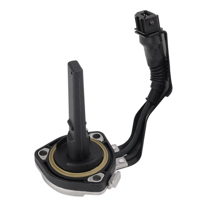 Sensore livello olio motore 12611702842 6PR 007134-061 per BMW 528I 1996-1999