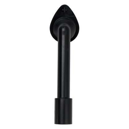 Ugello lavavetri per fari anteriori Porsche 911 1978-1986 91162808501