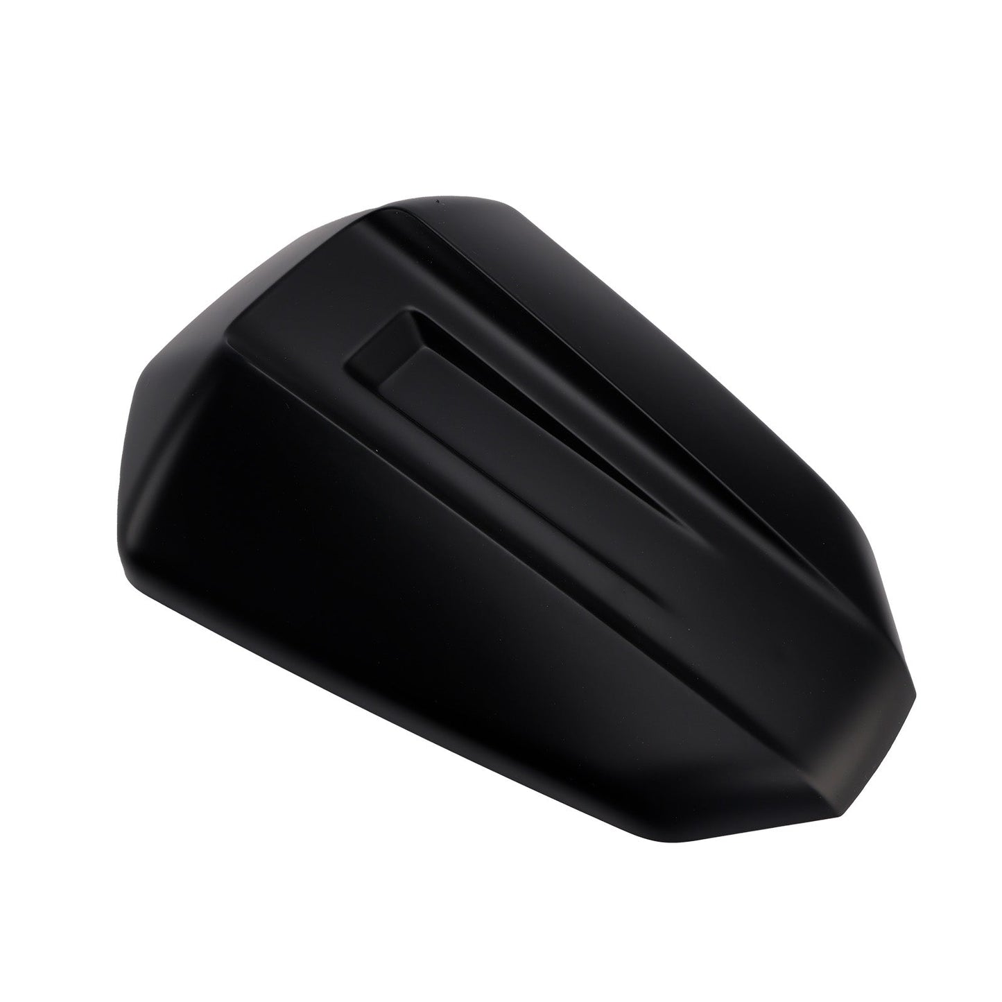 Carenatura per sella posteriore Yamaha MT-07 MT07 2025-2026