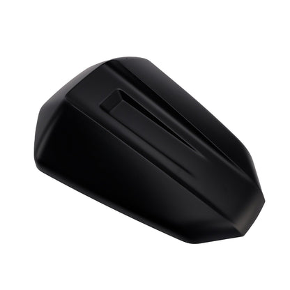 Carenatura per sella posteriore Yamaha MT-07 MT07 2025-2026