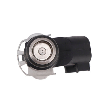 Iniettori di carburante 16400-004C-0000 per HiSUN EFI 500