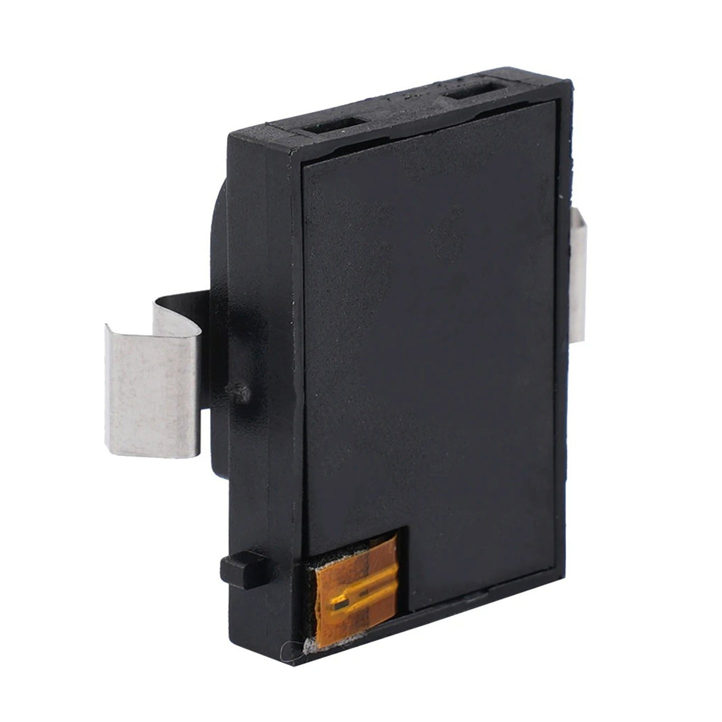 Sensore di umidità Chrysler Pacifica 2017-2018 55111389AF 55111389AD