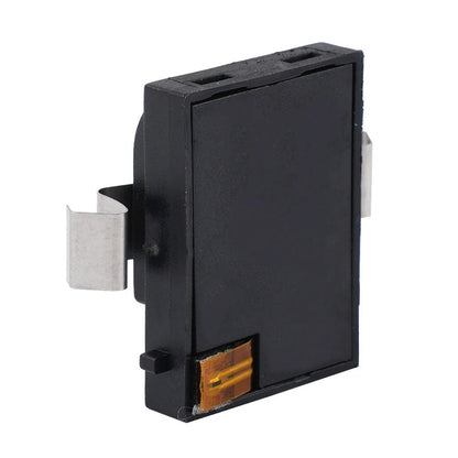 Sensore di umidità Chrysler Pacifica 2017-2018 55111389AF 55111389AD