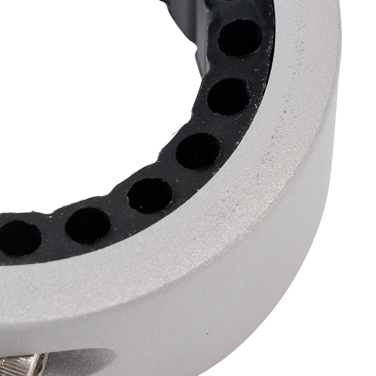 Cuscinetto portante supporto centrale albero di trasmissione 52853646AE per Dodge WD Durango