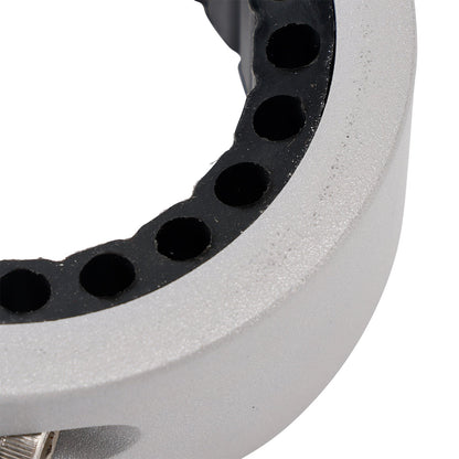 Cuscinetto portante supporto centrale albero di trasmissione 52853646AE per Dodge WD Durango