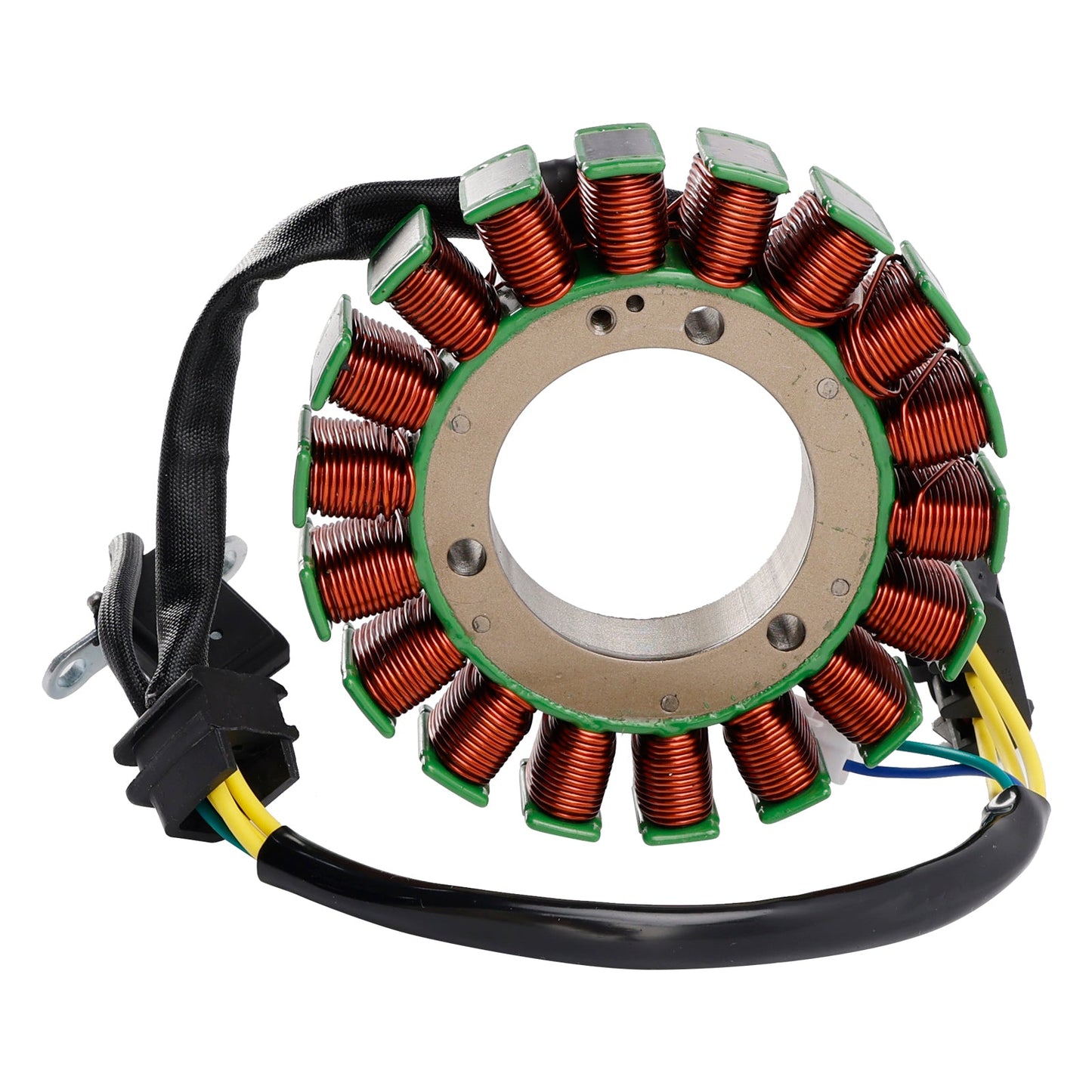 Generatore magneto-statore TGB ATV Blade 550 EFI FL 927756A