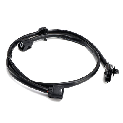 Cablaggio secondario per paraurti anteriore 24033-9UF0A per Nissan Murano 2018-2024