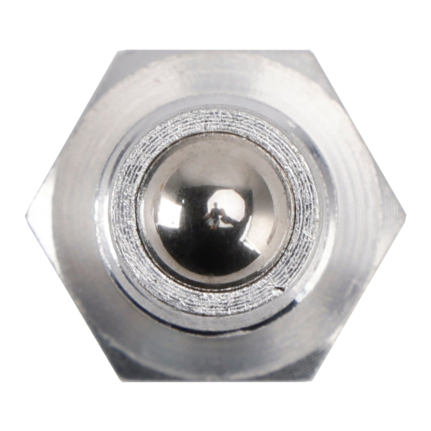 Interruttore luce freno per Ford Fiesta Transit Courier Focus MK3 6S6T15520AA