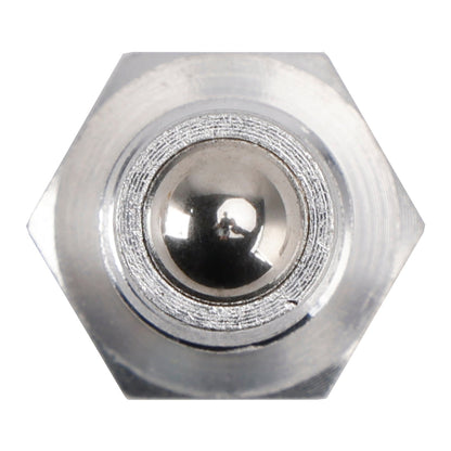 Interruttore luce freno per Ford Fiesta Transit Courier Focus MK3 6S6T15520AA