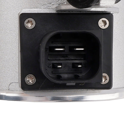 Pompa dell'acqua elettrica per BMW 335I F34 3.0 Hatchback (anni 2013-2016) codice 702881660