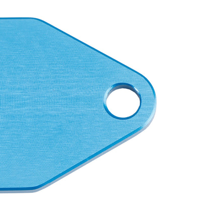 Kit di blocco pompa olio Yamaha GP1200R 2000-2003 Pompa iniezione olio