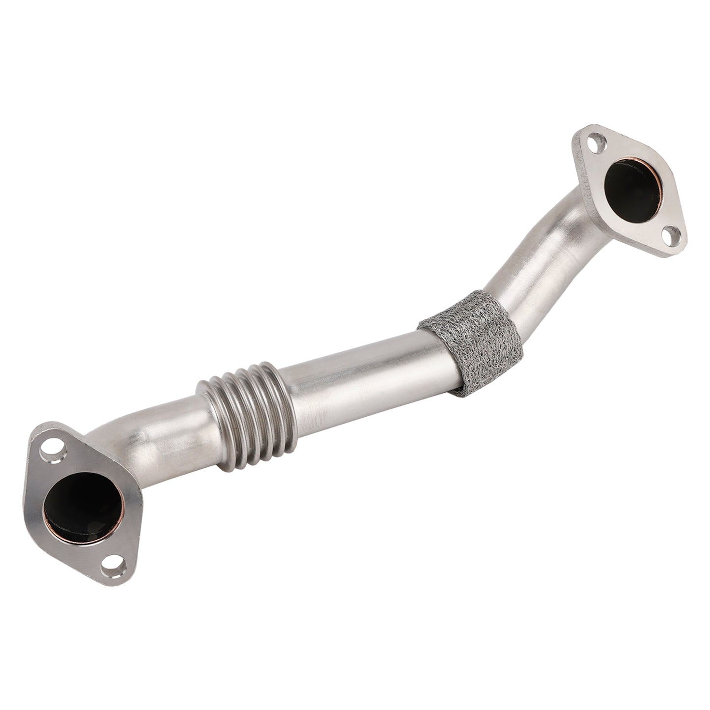 2008-2015 Per Honda Accord 2.2 iDTEC EGR Pipe Repair Kit 06187-RL0-306