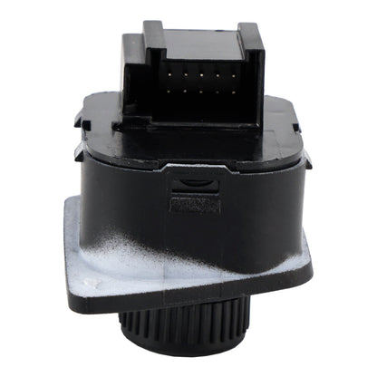 Interruttore di controllo dello specchietto retrovisore 6Q1959565D per Volkswagen Polo 2001-2014