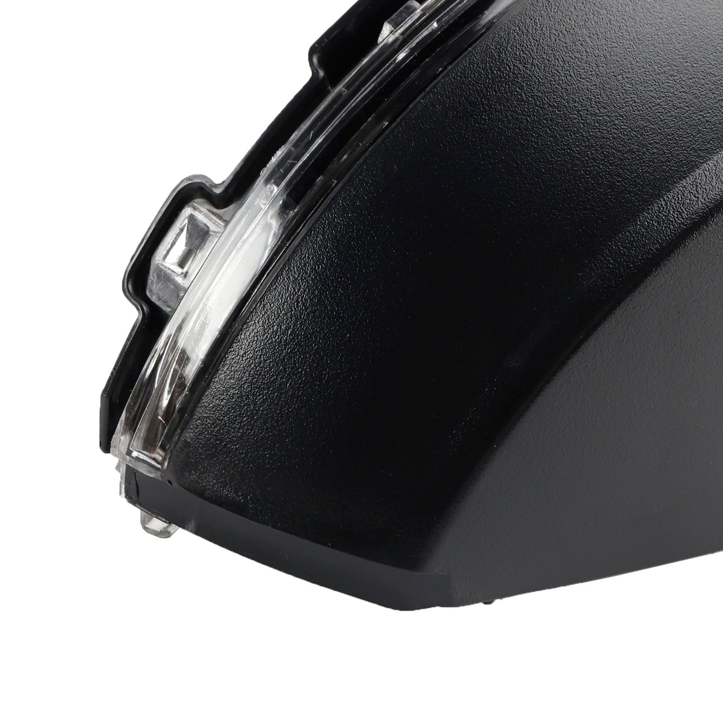 Indicatore di direzione per specchietto retrovisore destro per VW Polo MK5 6C 2009-18 6R0949102
