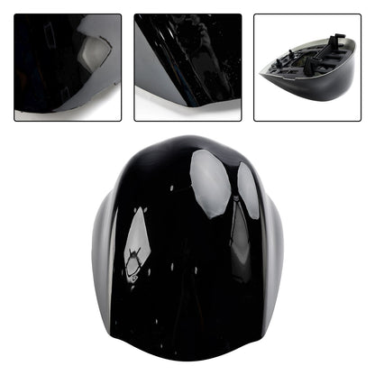 Copertura carenatura sedile posteriore Suzuki GSX1300R GSX-R1300 Hayabusa 2008-2020