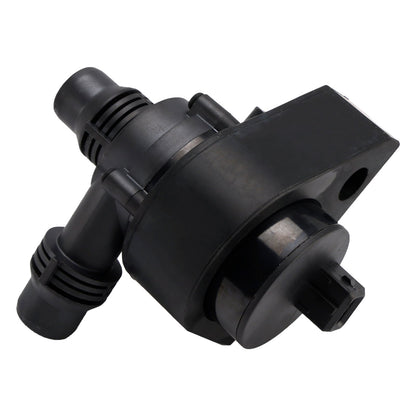 64116910755 Pompa acqua ausiliaria elettrica per BMW 750i 760i X5 2000-2008