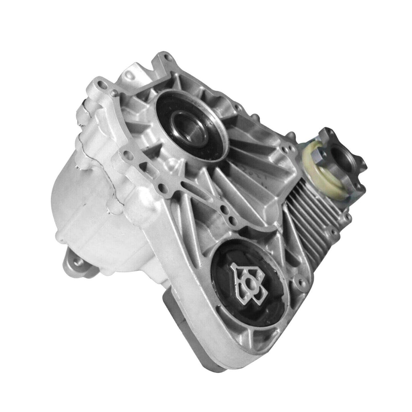 Caso di trasferimento con motore 27107573216 per BMW X3 E83 2.5L 3.0L 2003-2010 ATC400