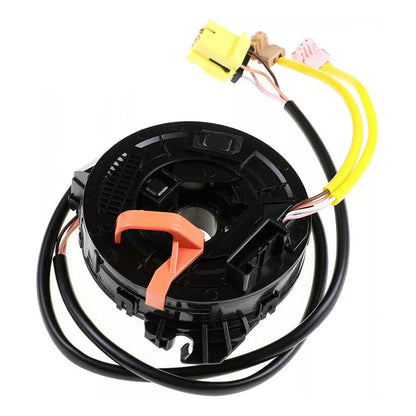 Molla dell'orologio del volante GMC SIERRA 1500 2007-2013 25966963 22911593