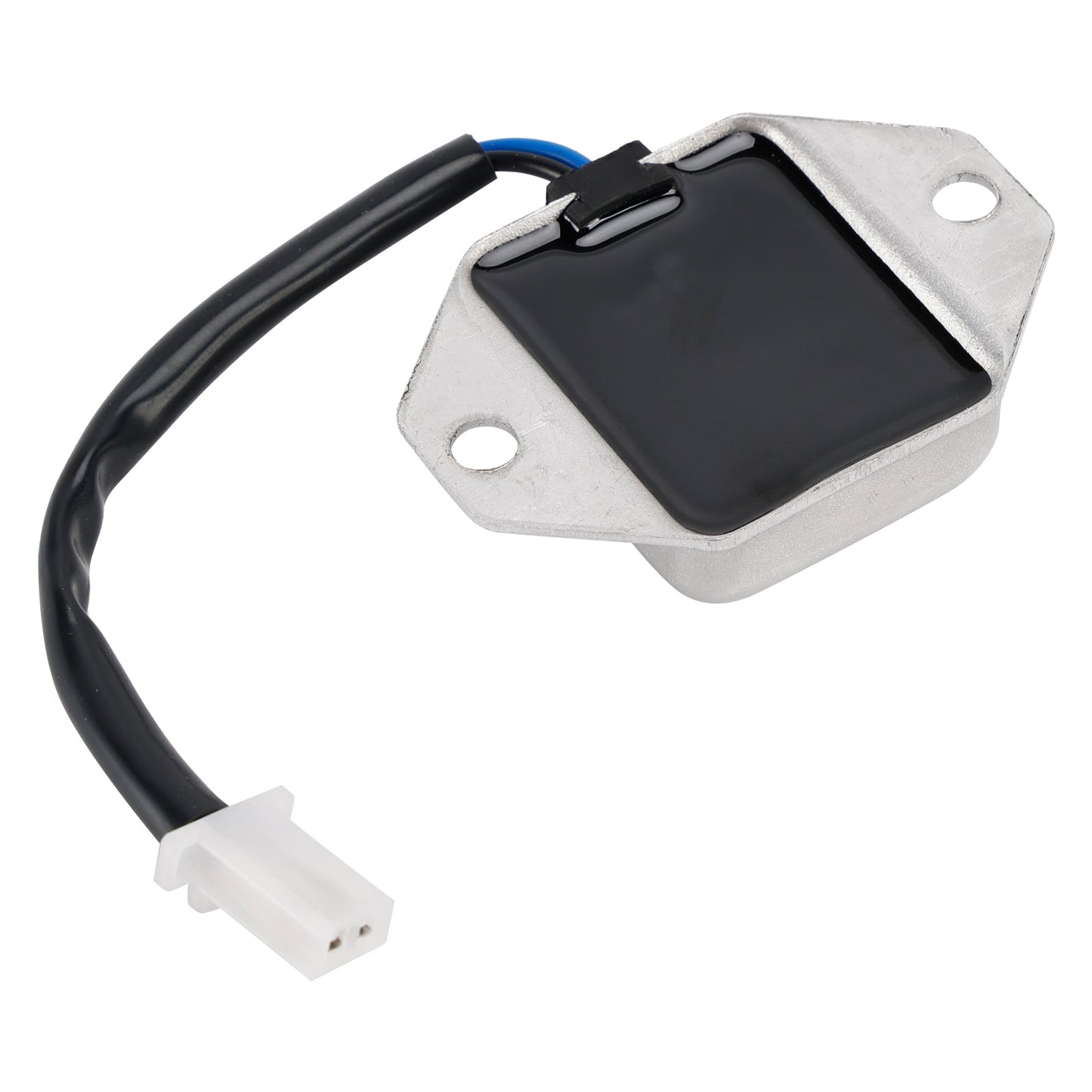 Regolatore di tensione 82M-81910-A0-00 per Yamaha WR400F WR 400 F WR400 F 1998-1999