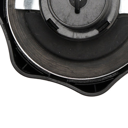 Tappo serbatoio carburante 7041664 con chiavi per Liebherr R924 R944