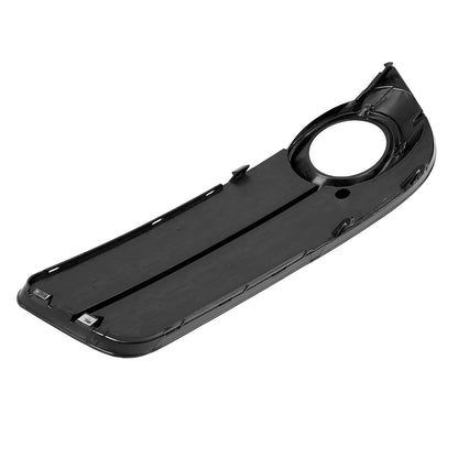 Griglia di copertura del fendinebbia lato destro per Audi A5 2008-2011 8T0 807 682