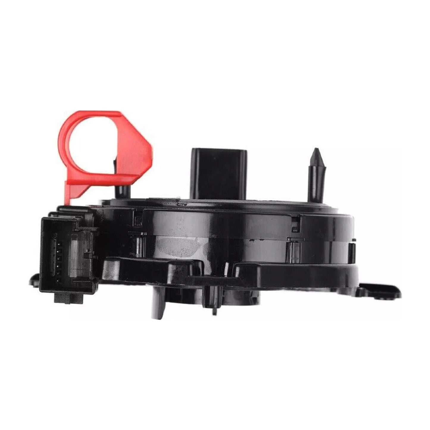 Molla per orologio con cavo a spirale Squib 6C0959653 per Seat Skoda Vw Polo V 6R1/6C1