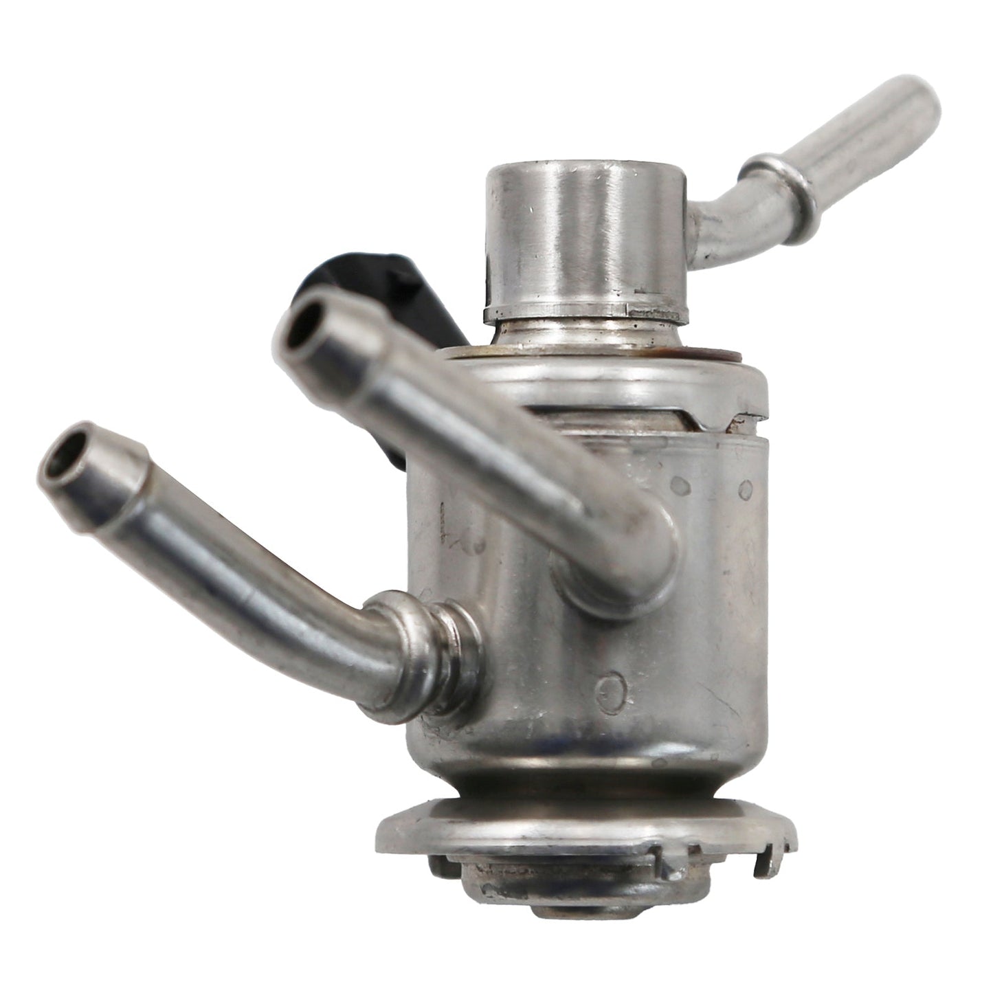 Iniettore DEF per fluido emissioni diesel Mercedes-Benz E(213) 2016-2023 55484668 A0004905100