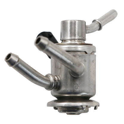 Iniettore DEF per fluido emissioni diesel Mercedes-Benz E(213) 2016-2023 55484668 A0004905100