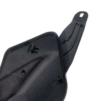 Carenatura del pannello di copertura del telaio del serbatoio laterale BMW R1300GS 2024-2025