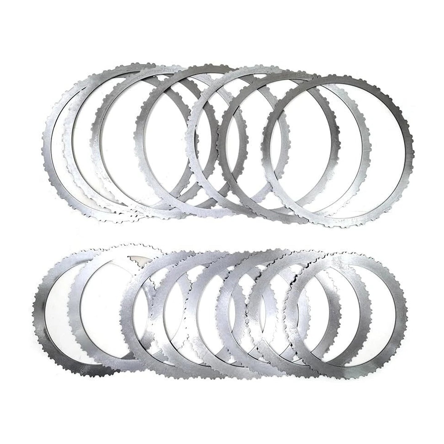 Kit di revisione principale del cambio automatico AUDI VW, disco frizione 0BH DQ500