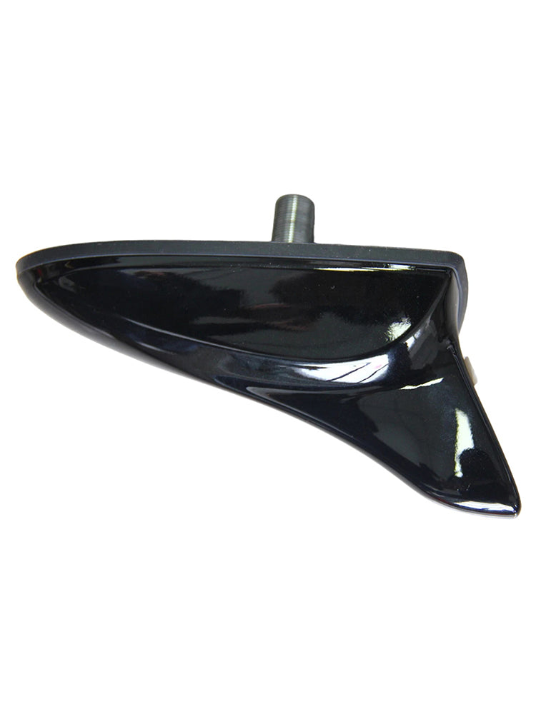 Gruppo antenna sul tetto 96200-2V050 per Hyundai Veloster 2011-2017