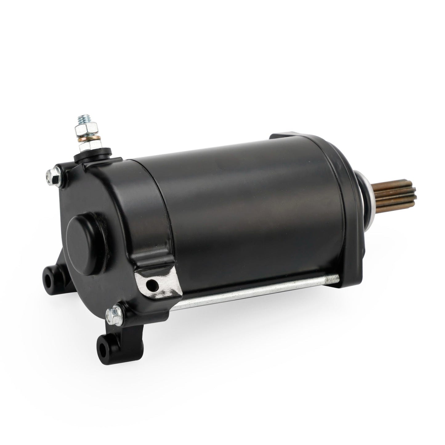 2014-2018 BMW R 1200 R Nuovo motorino di avviamento Avviamento motore 12418559213
