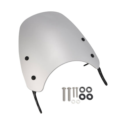 Parabrezza KAWASAKI Eliminator 500 2024-2025