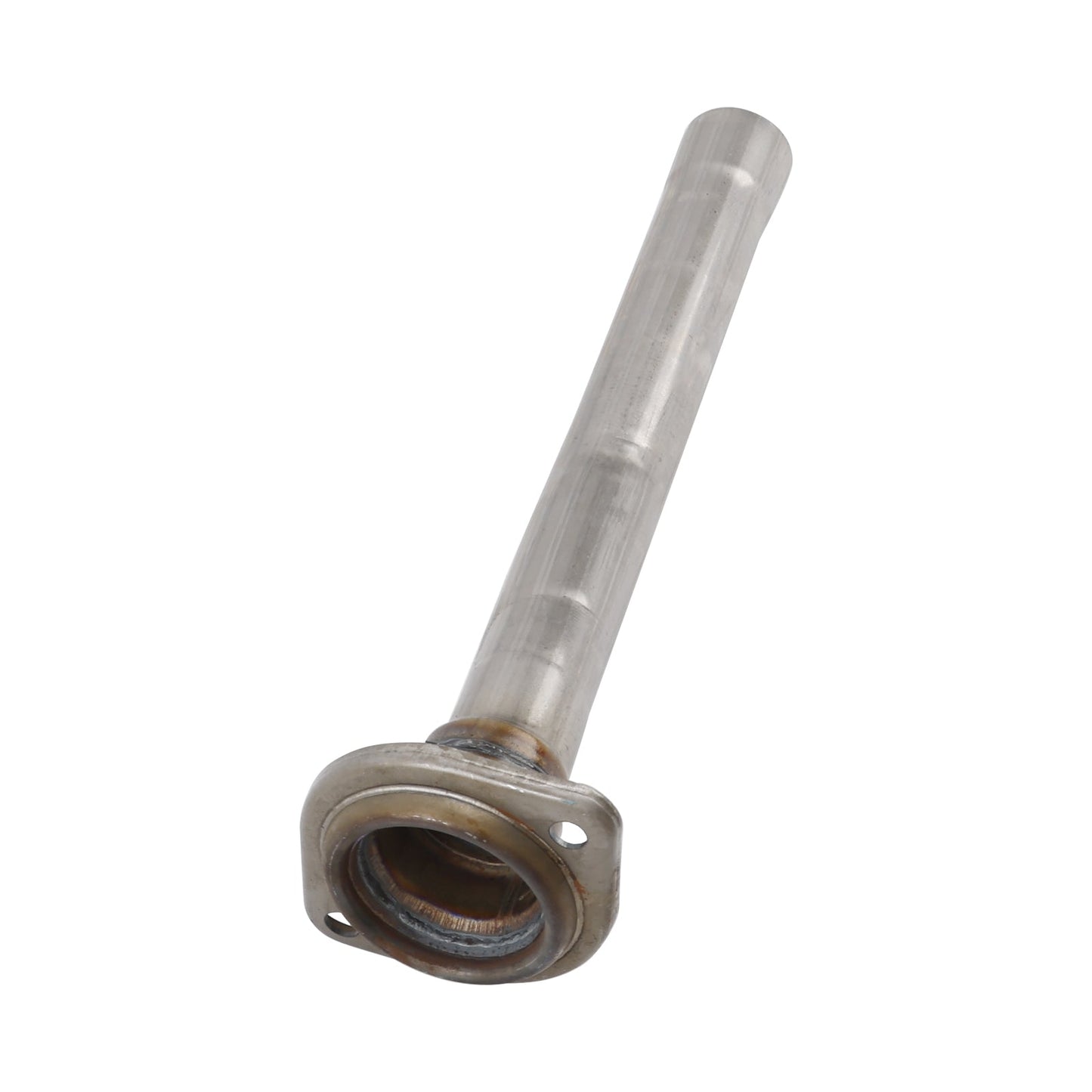 Chevrolet Silverado 2500 HD 6.0L V8 Y Pipe con catalizzatori 2011-2017