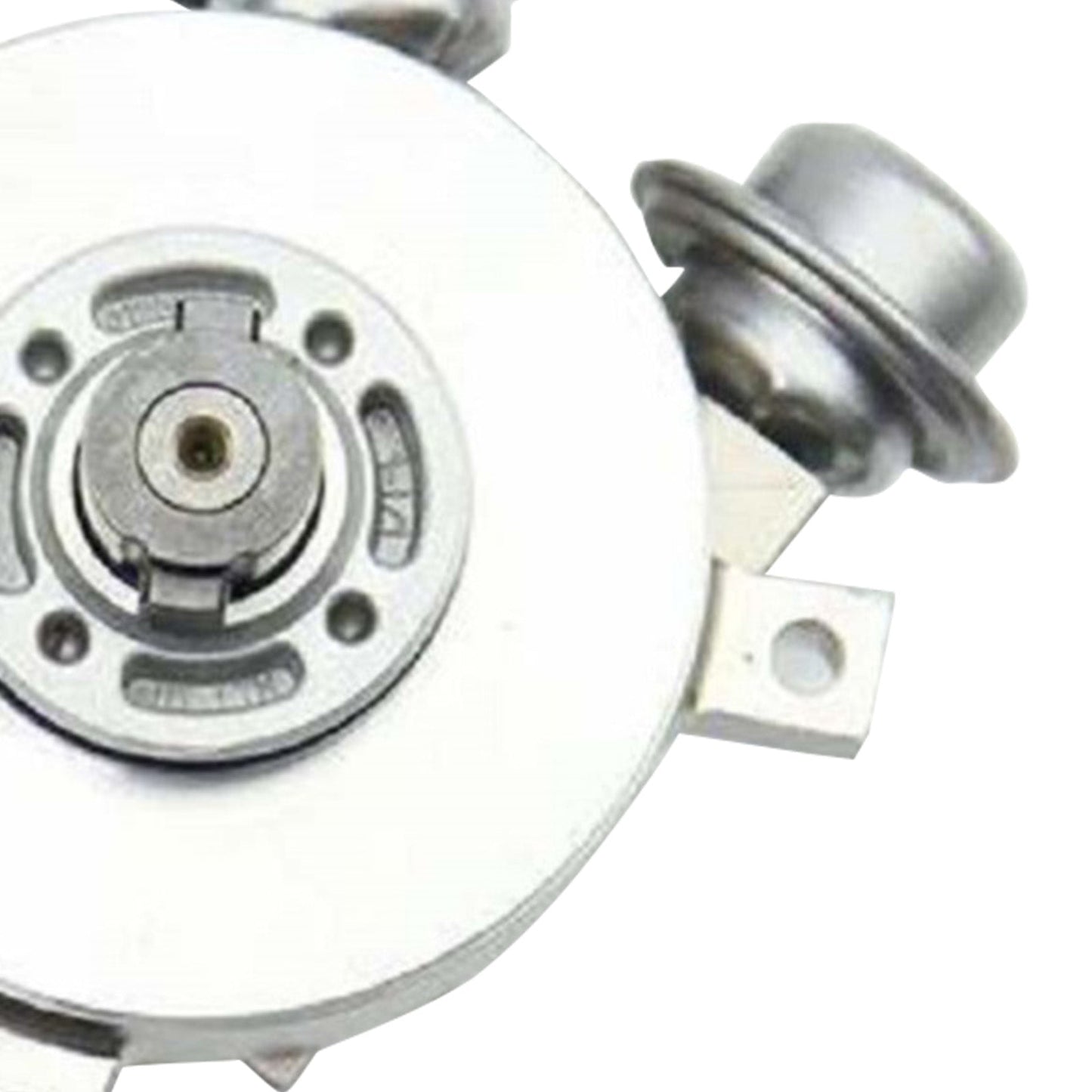 Pompa carburante ad alta pressione Porsche Cayenne 9PA1 Turbo Engine 4851 2008-2010 94811031555 94911031572
