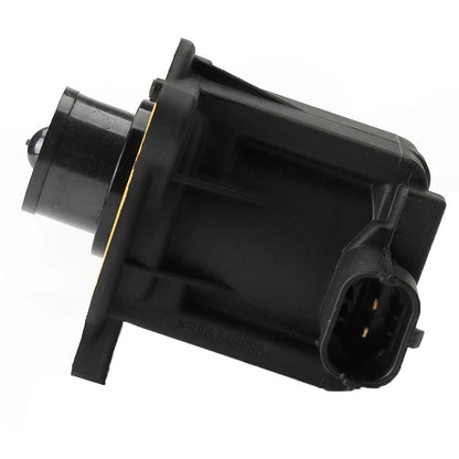 Valvola solenoide wastegate turbocompressore per Dodge Dart 1.4L 2013-2016 55221800
