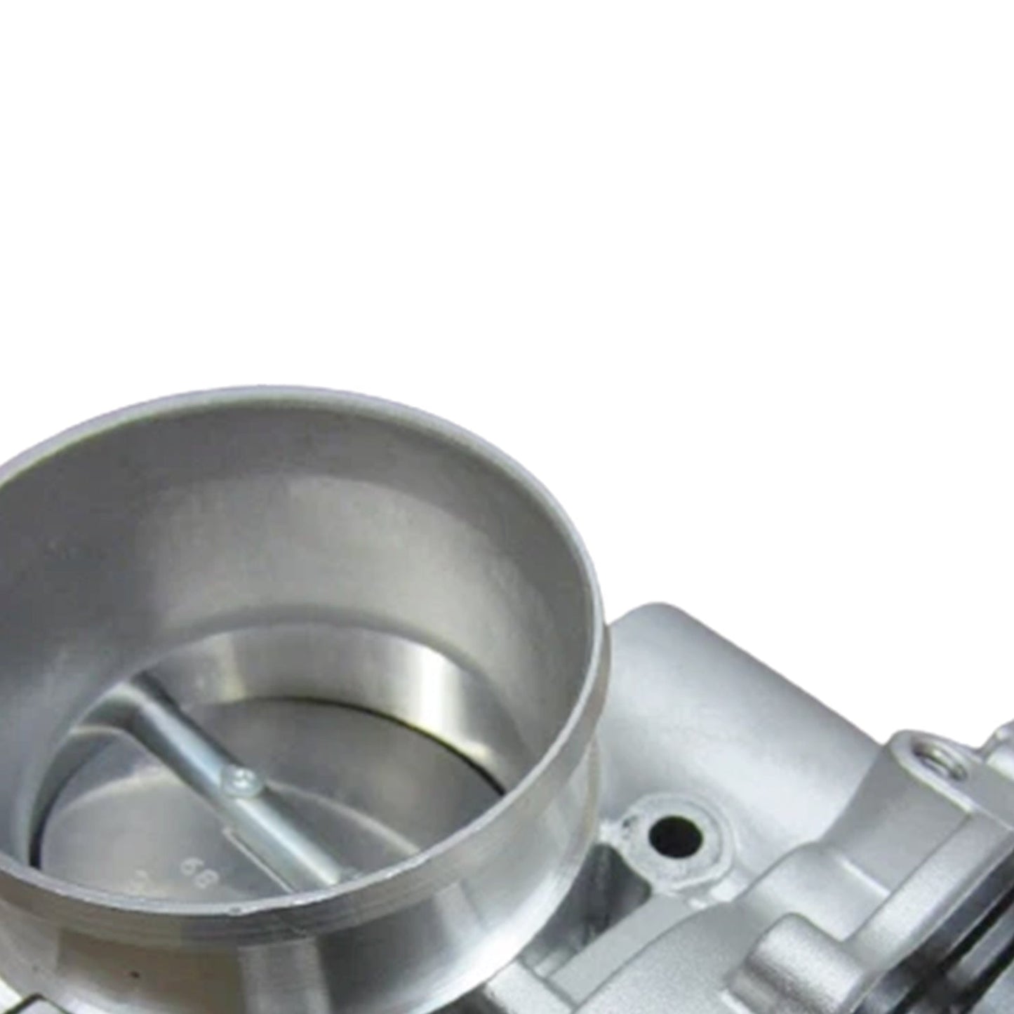 Corpo farfallato BL3E-9F991-AH per Ford Explorer, Mustang e Focus