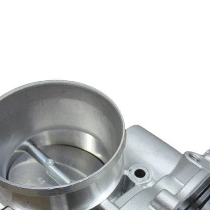Corpo farfallato BL3E-9F991-AH per Ford Explorer, Mustang e Focus